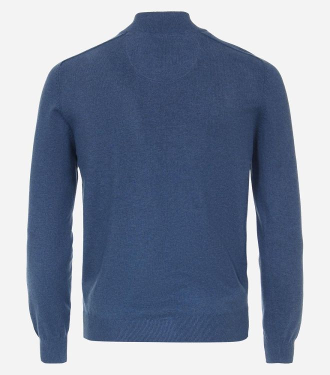 Redmond 685 (685) - Bluesand New&Outlet 