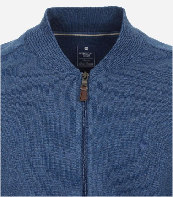 Redmond 685 (685) - Bluesand New&Outlet 