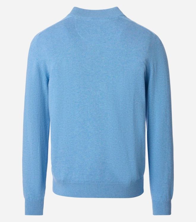 Redmond 685 (685) - Bluesand New&Outlet 