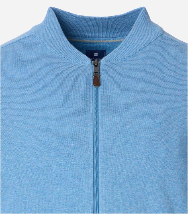 Redmond 685 (685) - Bluesand New&Outlet 