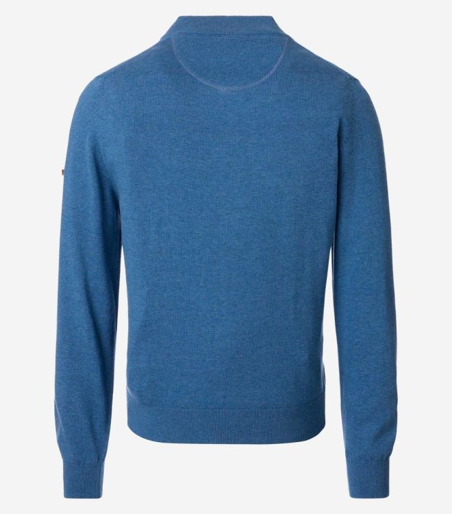 Redmond 627 (627) - Bluesand New&Outlet 