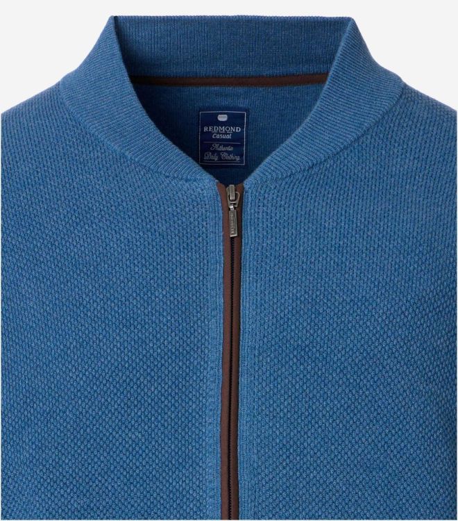 Redmond 627 (627) - Bluesand New&Outlet 