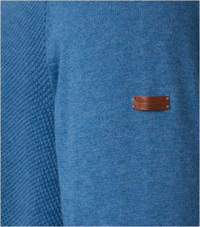 Redmond 627 (627) - Bluesand New&Outlet 