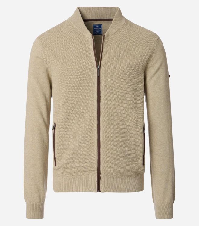 Redmond 627 (627) - Bluesand New&Outlet 