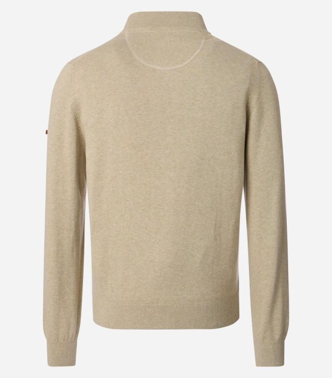 Redmond 627 (627) - Bluesand New&Outlet 