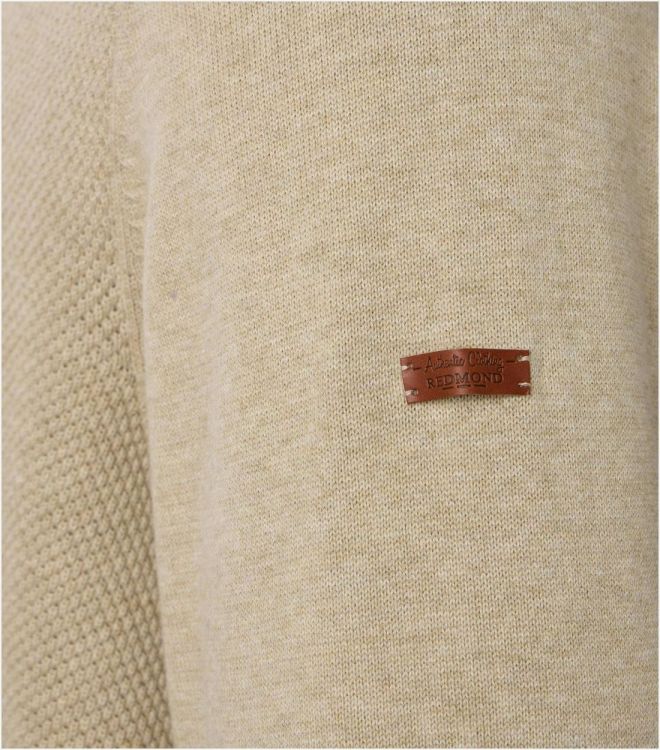 Redmond 627 (627) - Bluesand New&Outlet 