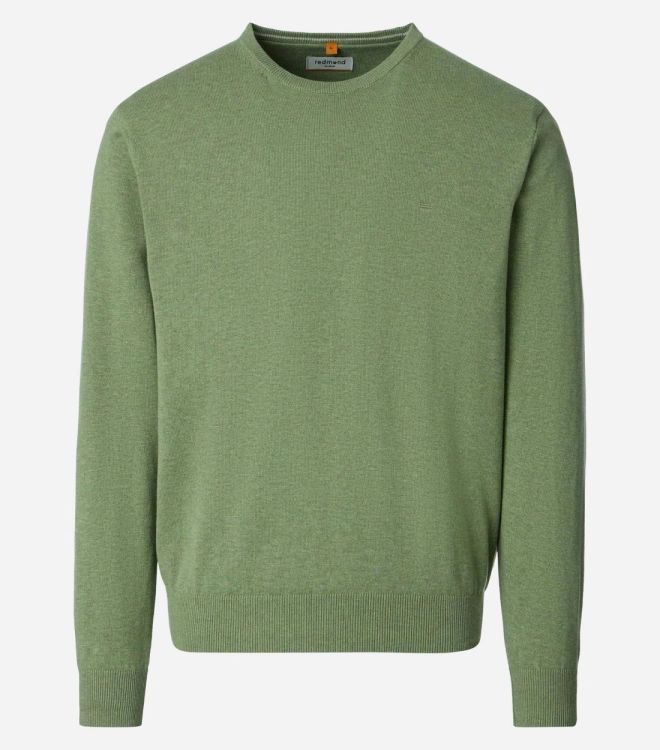 Redmond 500 (500) - Bluesand New&Outlet 