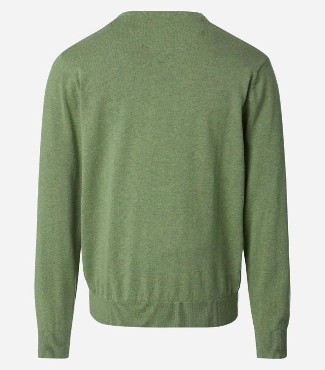 Redmond 500 (500) - Bluesand New&Outlet 