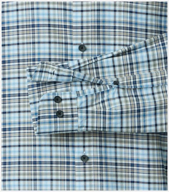 Redmond 261015111 (261015111) - Bluesand New&Outlet 