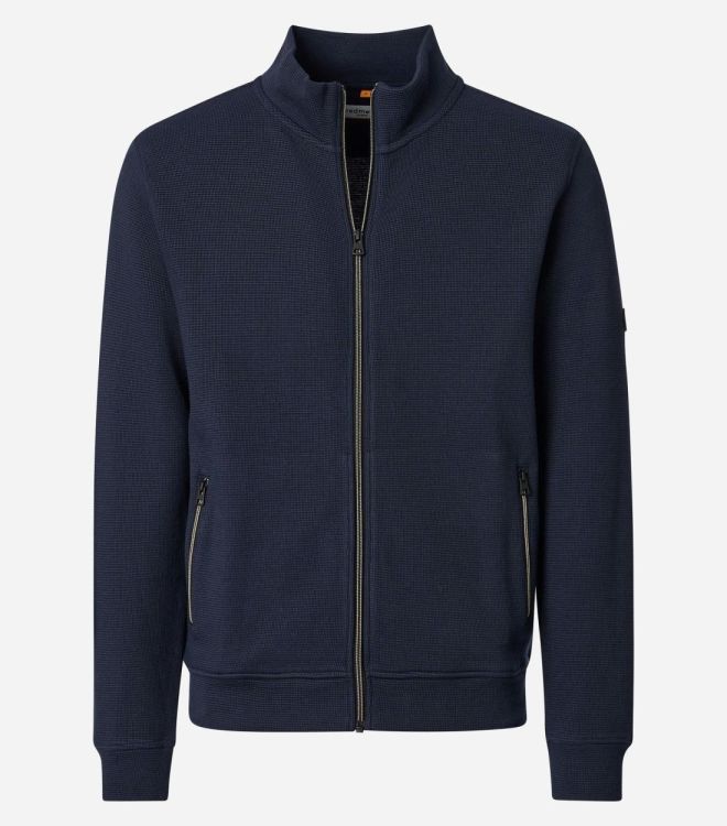 Redmond 261840680 (261840680) - Bluesand New&Outlet 