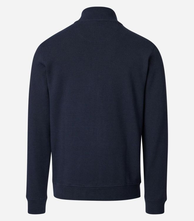 Redmond 261840680 (261840680) - Bluesand New&Outlet 