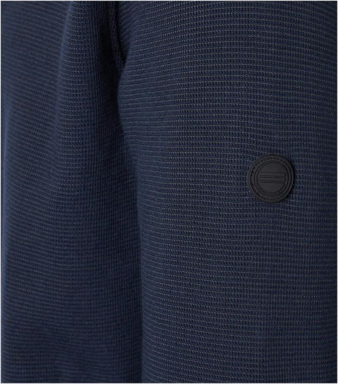 Redmond 261840680 (261840680) - Bluesand New&Outlet 