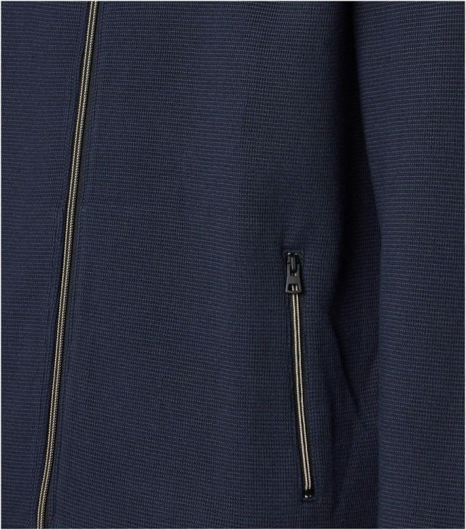 Redmond 261840680 (261840680) - Bluesand New&Outlet 