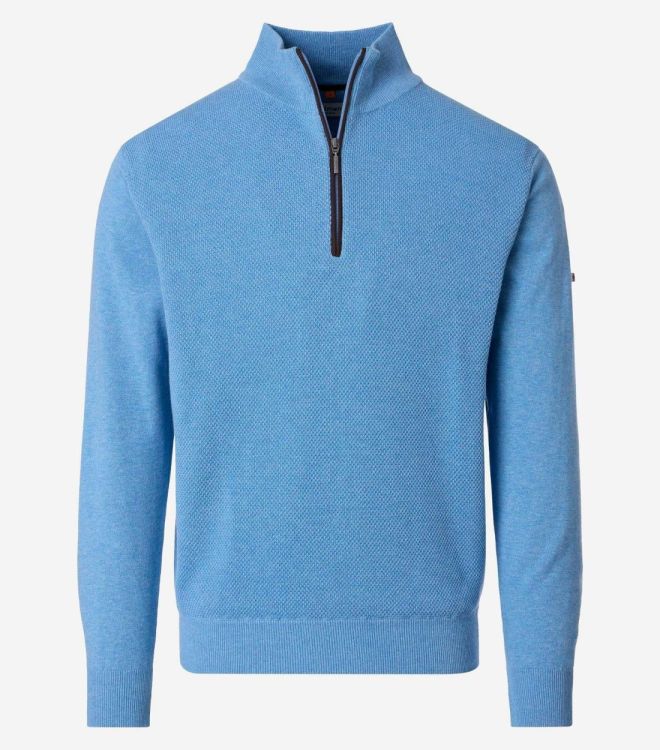 Redmond 623 (623) - Bluesand New&Outlet 