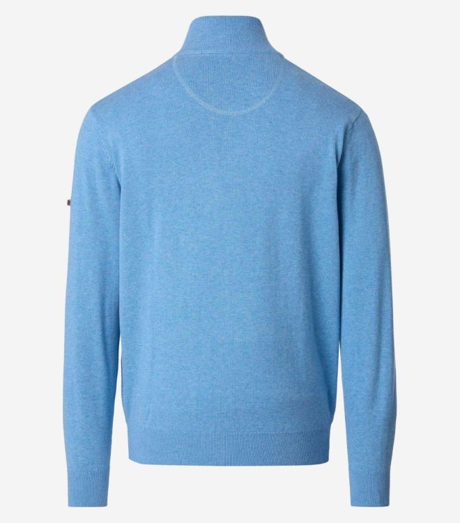 Redmond 623 (623) - Bluesand New&Outlet 