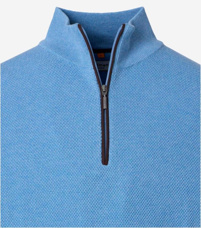 Redmond 623 (623) - Bluesand New&Outlet 