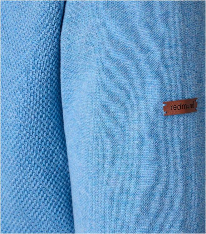 Redmond 623 (623) - Bluesand New&Outlet 