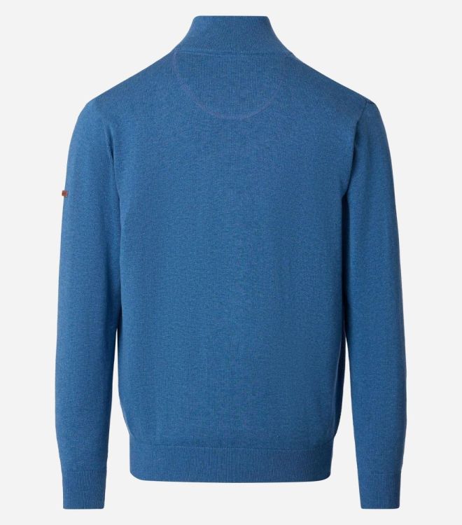 Redmond 623 (623) - Bluesand New&Outlet 