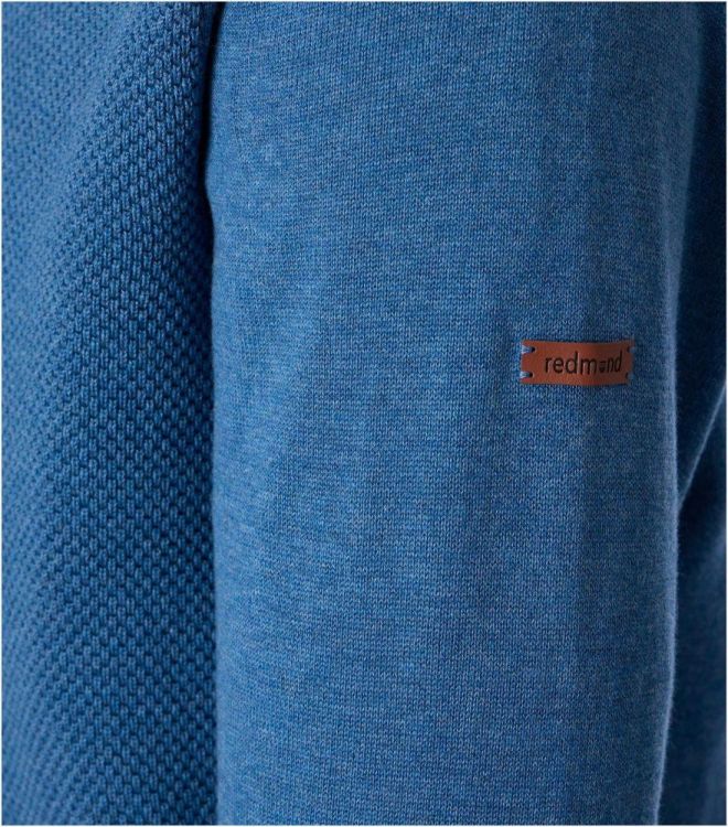 Redmond 623 (623) - Bluesand New&Outlet 