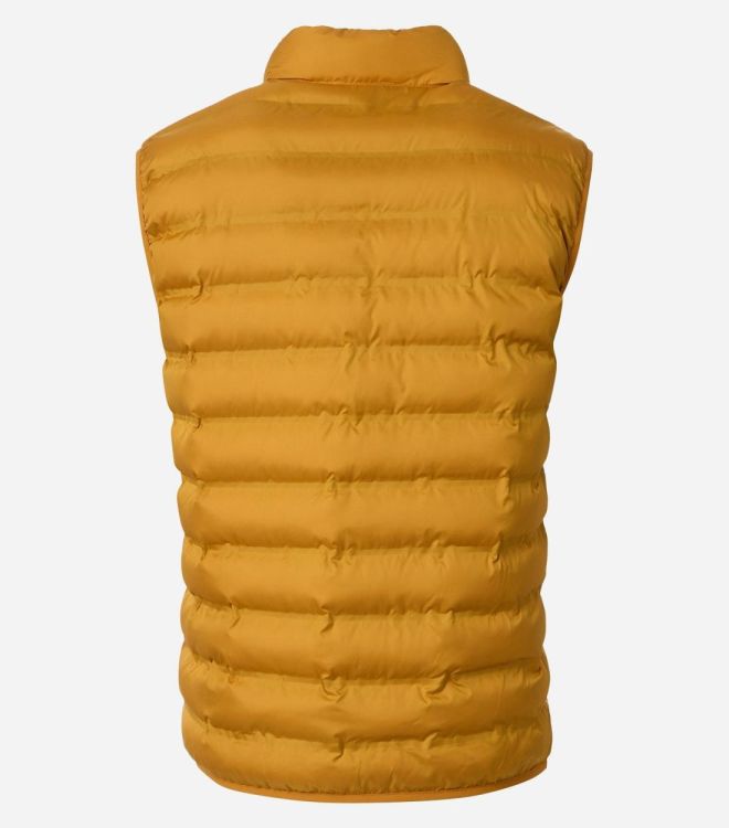 Redmond 115 (115) - Bluesand New&Outlet 