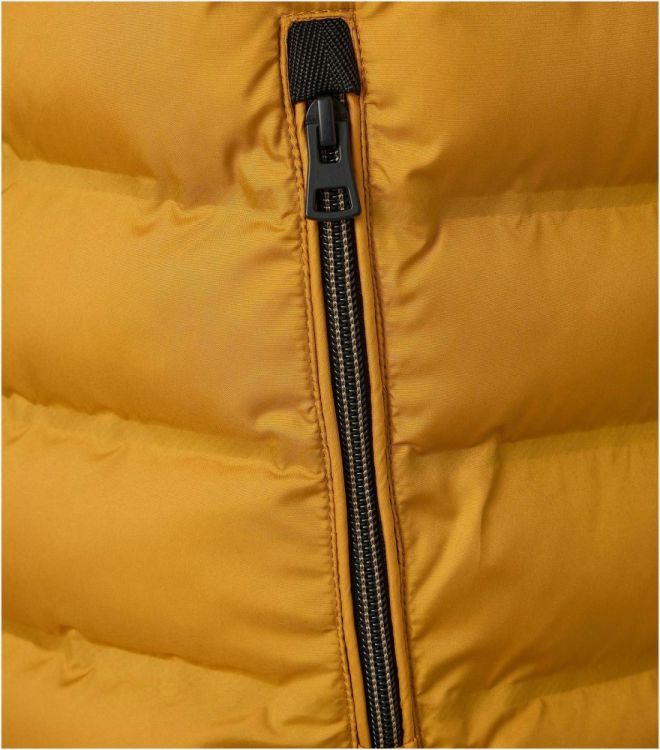 Redmond 115 (115) - Bluesand New&Outlet 