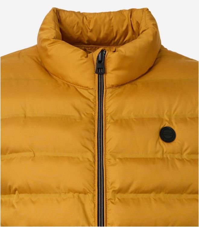 Redmond 115 (115) - Bluesand New&Outlet 