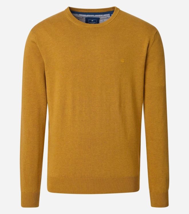 Redmond 500 (500) - Bluesand New&Outlet 