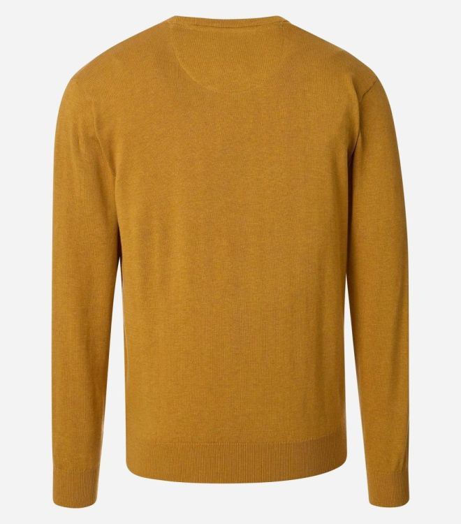 Redmond 500 (500) - Bluesand New&Outlet 