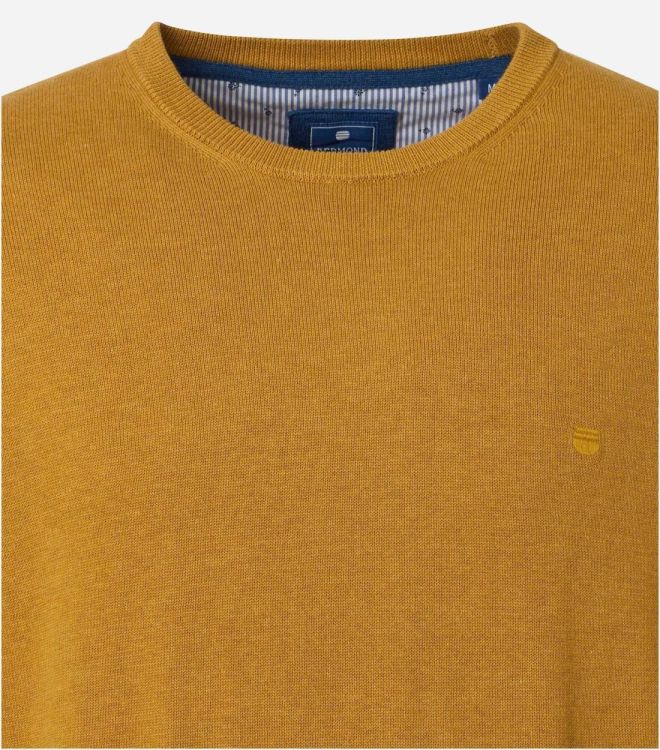 Redmond 500 (500) - Bluesand New&Outlet 