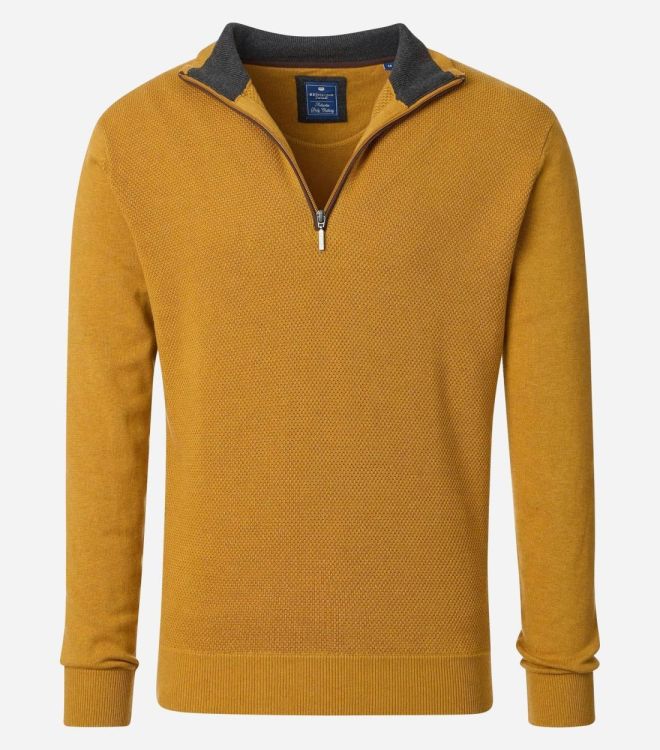 Redmond 623 (623) - Bluesand New&Outlet 