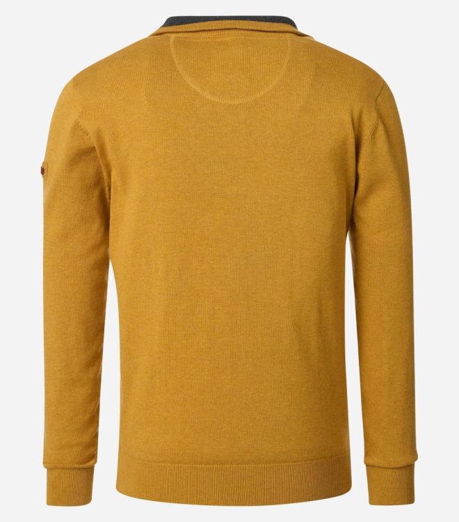 Redmond 623 (623) - Bluesand New&Outlet 