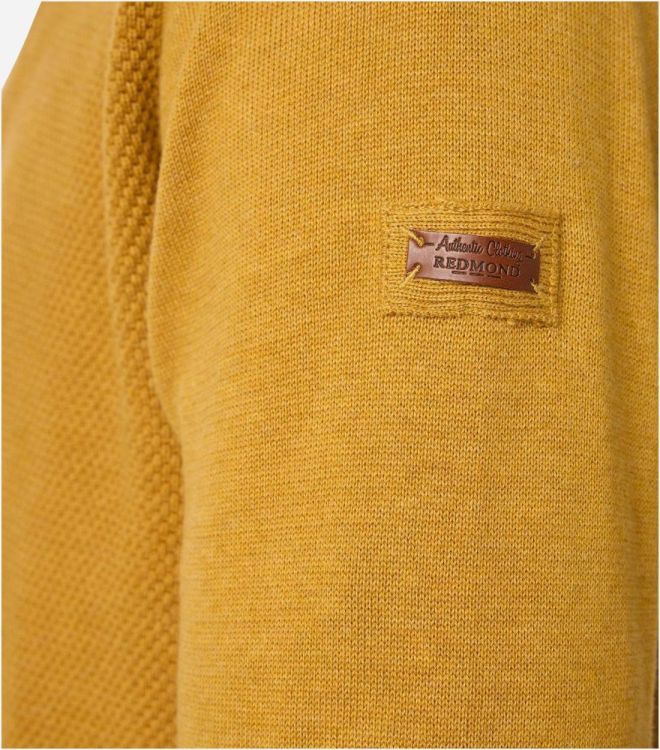 Redmond 623 (623) - Bluesand New&Outlet 