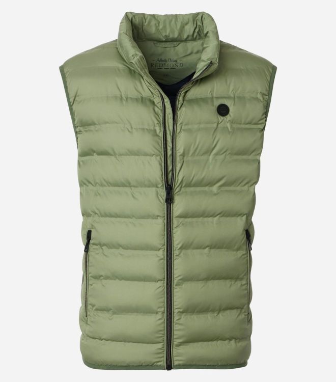 Redmond 115 (115) - Bluesand New&Outlet 