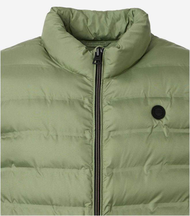 Redmond 115 (115) - Bluesand New&Outlet 