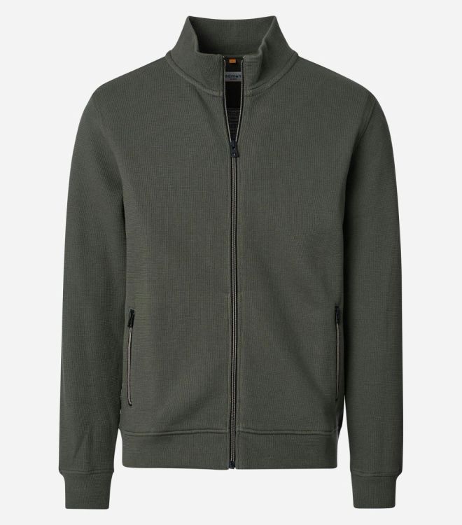 Redmond 261840680 (261840680) - Bluesand New&Outlet 