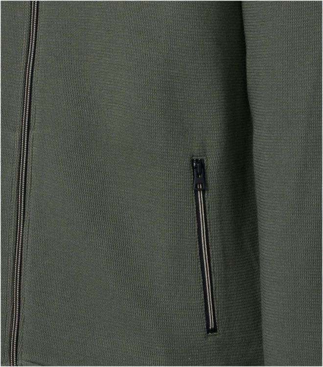 Redmond 261840680 (261840680) - Bluesand New&Outlet 