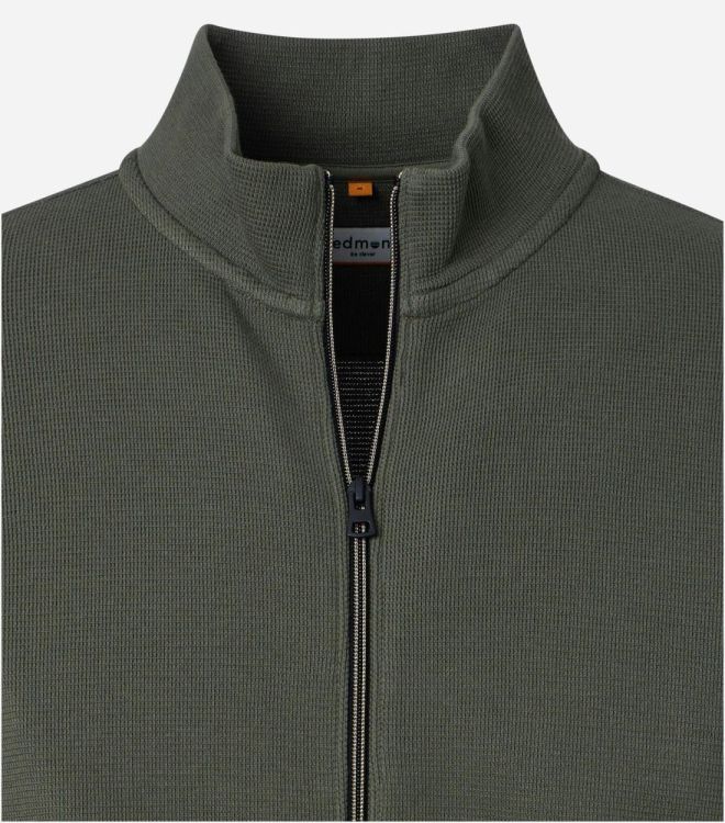 Redmond 261840680 (261840680) - Bluesand New&Outlet 