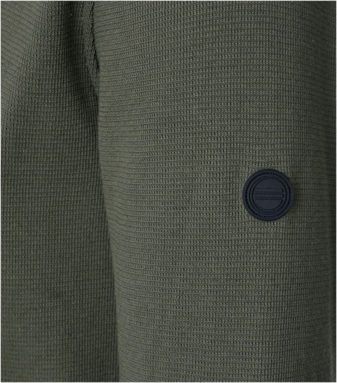 Redmond 261840680 (261840680) - Bluesand New&Outlet 