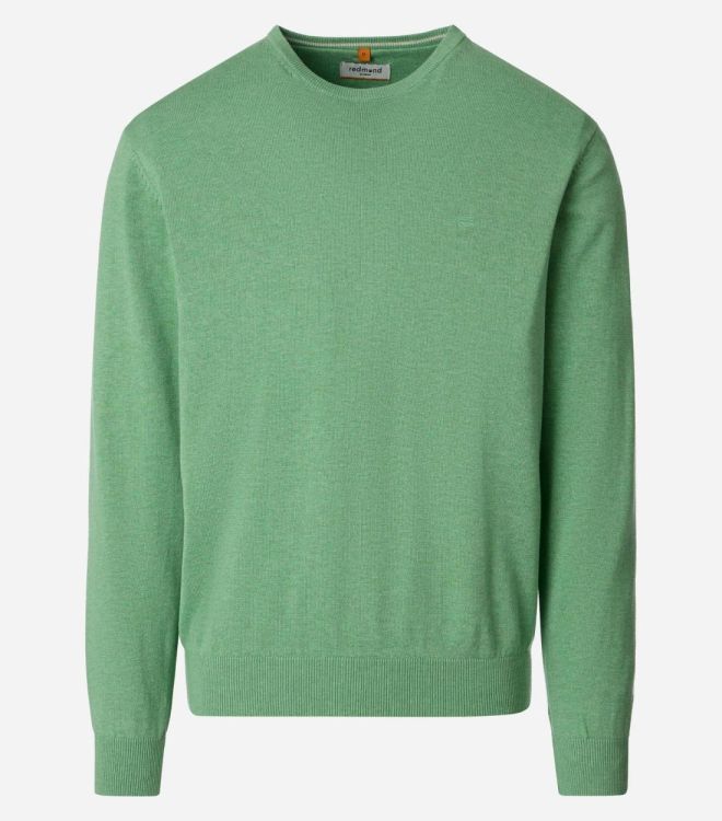 Redmond 500 (500) - Bluesand New&Outlet 