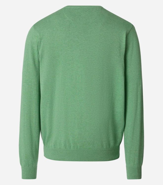 Redmond 500 (500) - Bluesand New&Outlet 