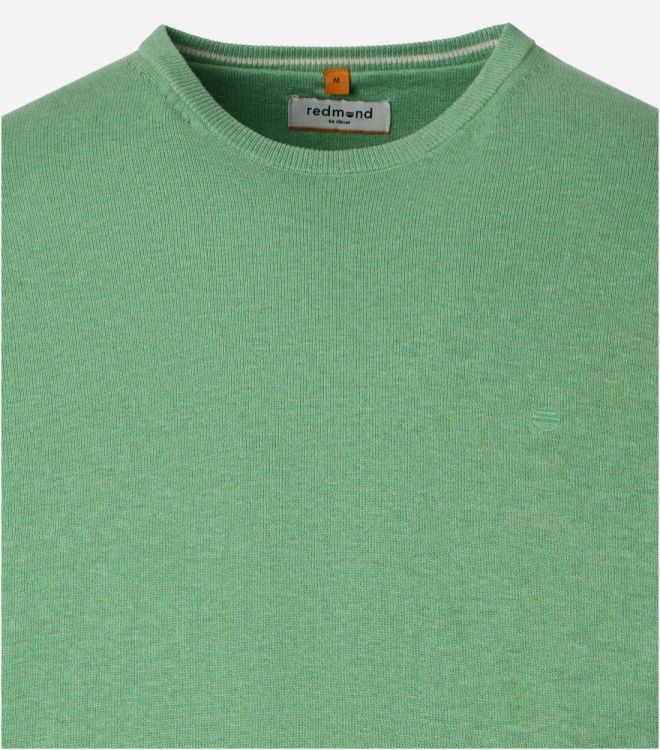 Redmond 500 (500) - Bluesand New&Outlet 