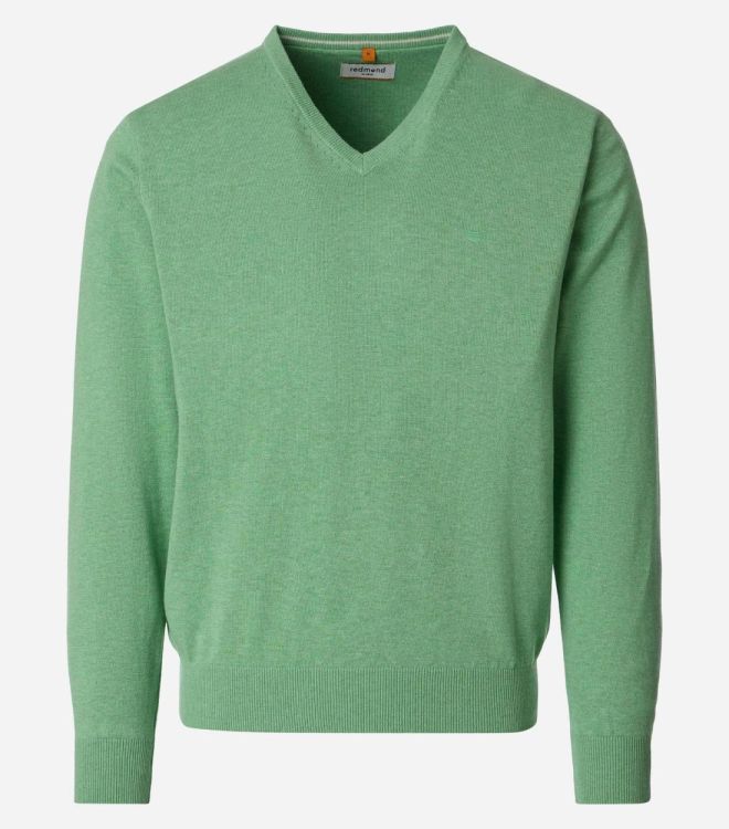 Redmond 600 (600) - Bluesand New&Outlet 