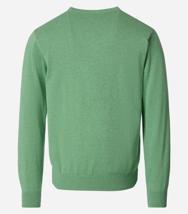 Redmond 600 (600) - Bluesand New&Outlet 