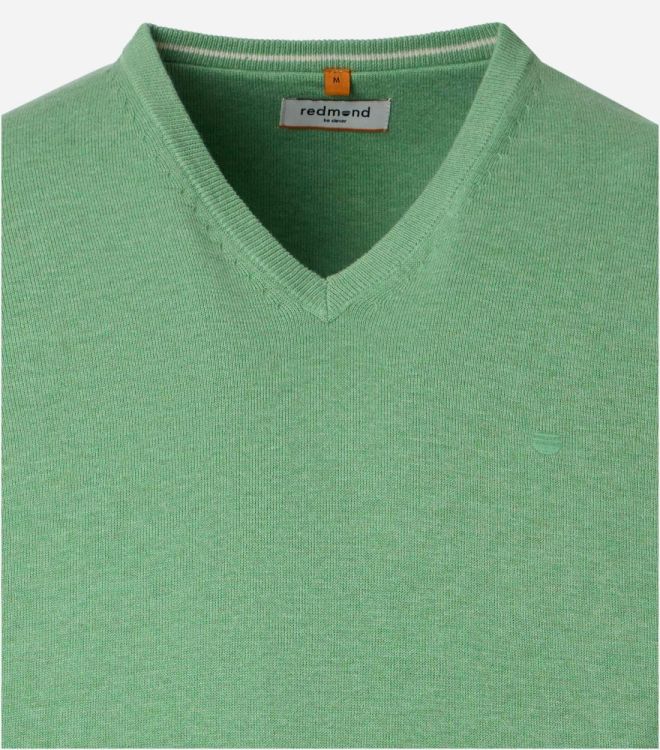 Redmond 600 (600) - Bluesand New&Outlet 