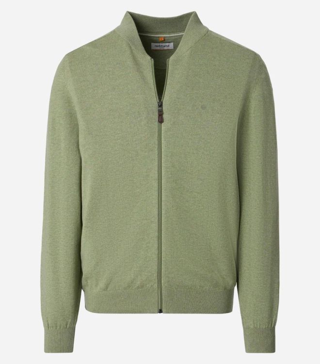 Redmond 685 (685) - Bluesand New&Outlet 