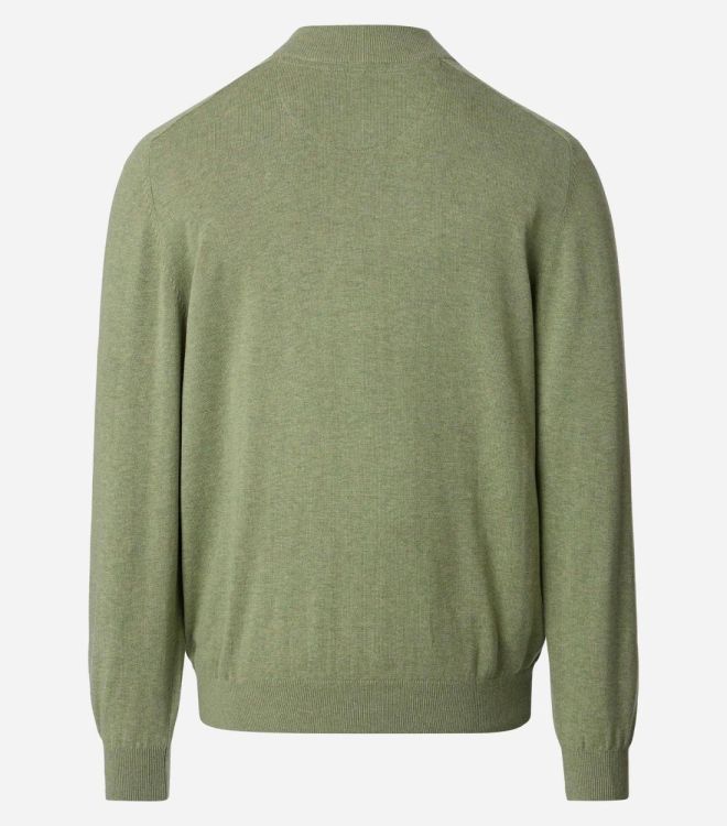 Redmond 685 (685) - Bluesand New&Outlet 