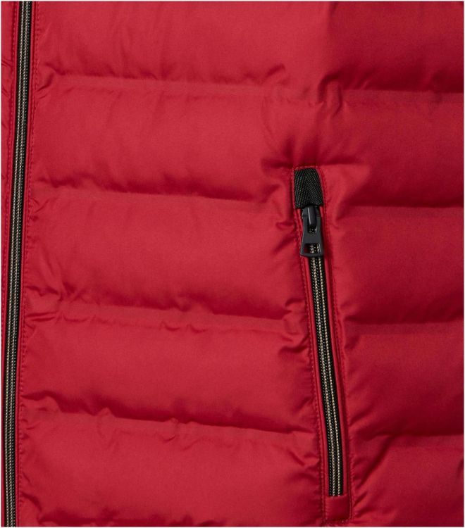 Redmond 115 (115) - Bluesand New&Outlet 