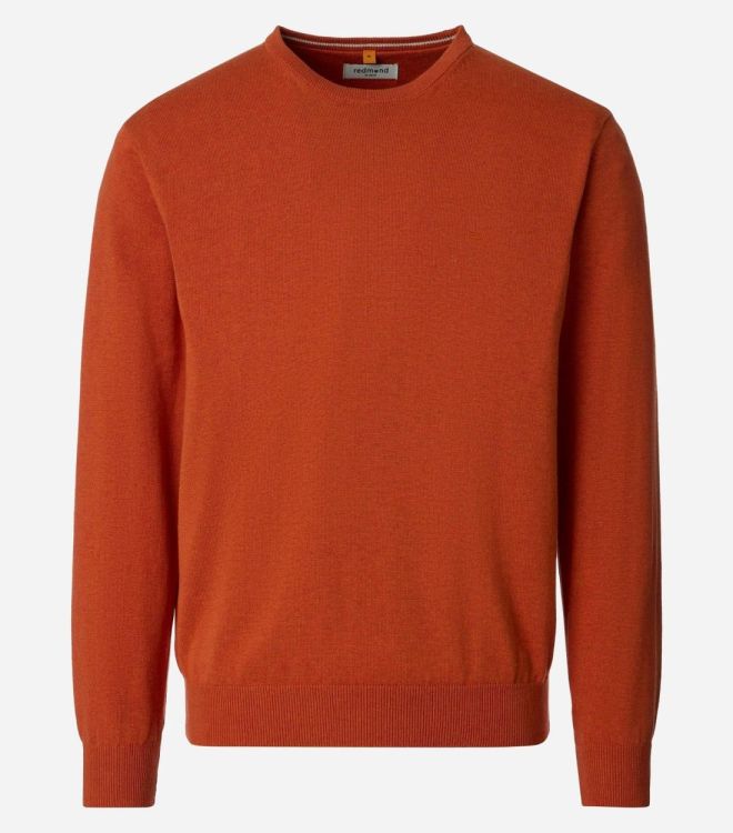 Redmond 500 (500) - Bluesand New&Outlet 