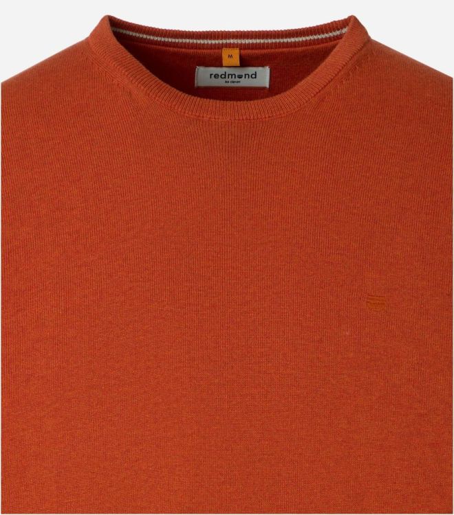 Redmond 500 (500) - Bluesand New&Outlet 