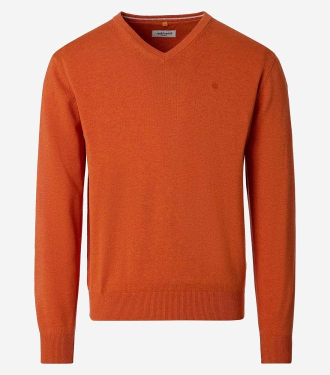 Redmond 600 (600) - Bluesand New&Outlet 